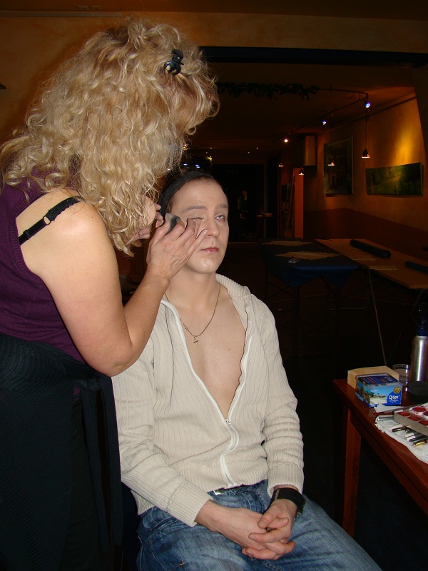 20112012 Sylvester 135